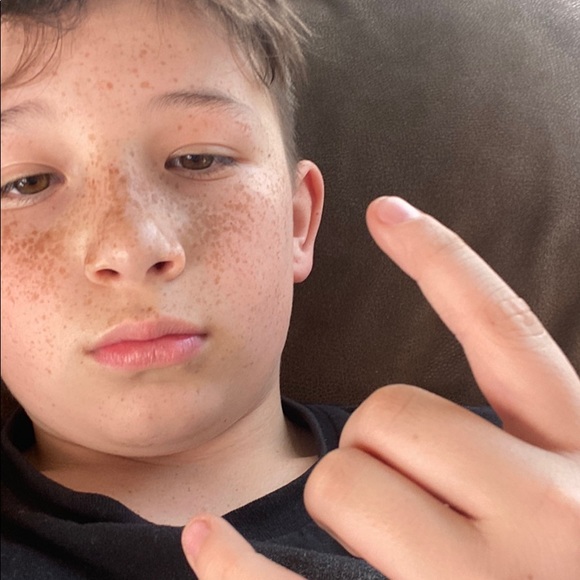 xavier_thornton